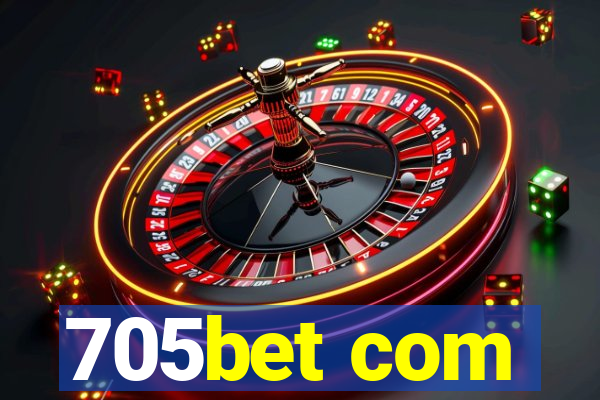 705bet com